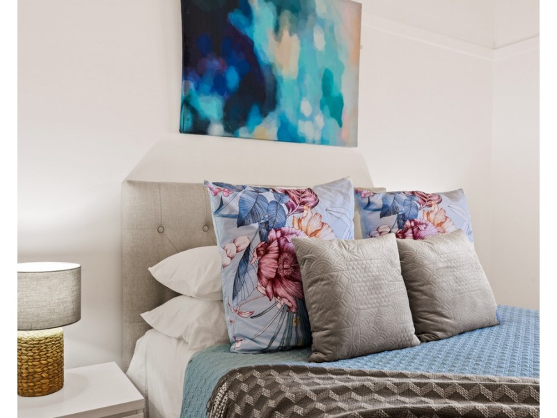 2 Earle Avenue, Ashfield NSW 2131