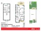 2 Earle Avenue, Ashfield NSW 2131 Floorplan