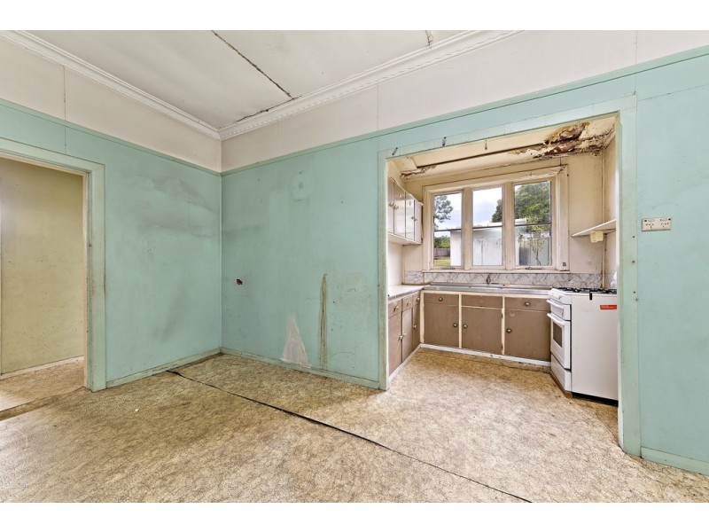 8 Palace Street, Ashfield NSW 2131