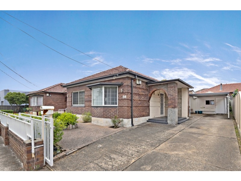 84 Lakemba Street, Belmore NSW 2192