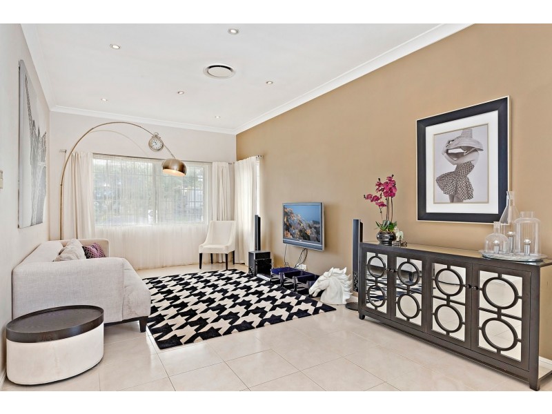 84 Lakemba Street, Belmore NSW 2192