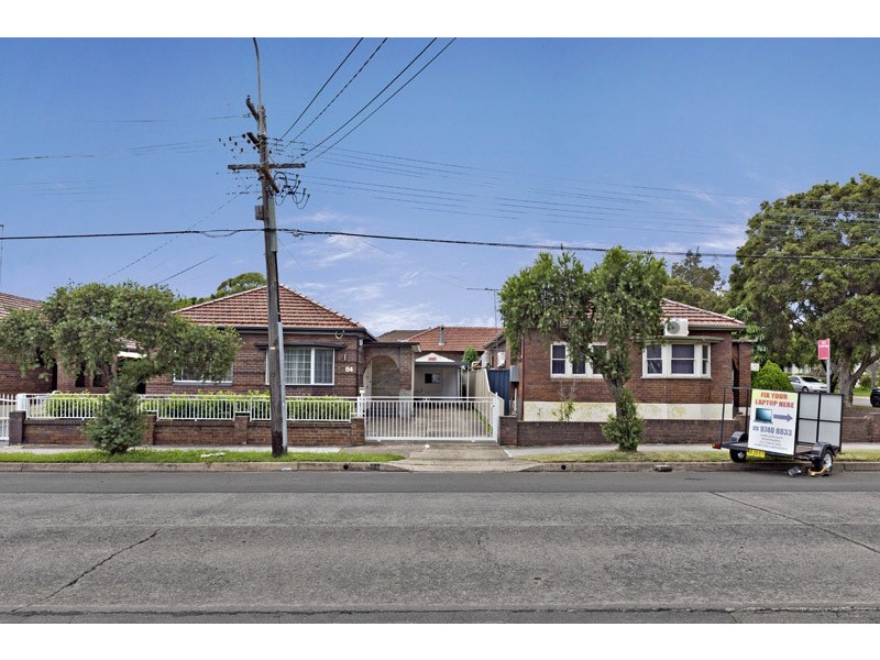 84 Lakemba Street, Belmore NSW 2192
