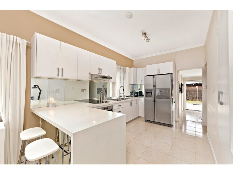 84 Lakemba Street, Belmore NSW 2192