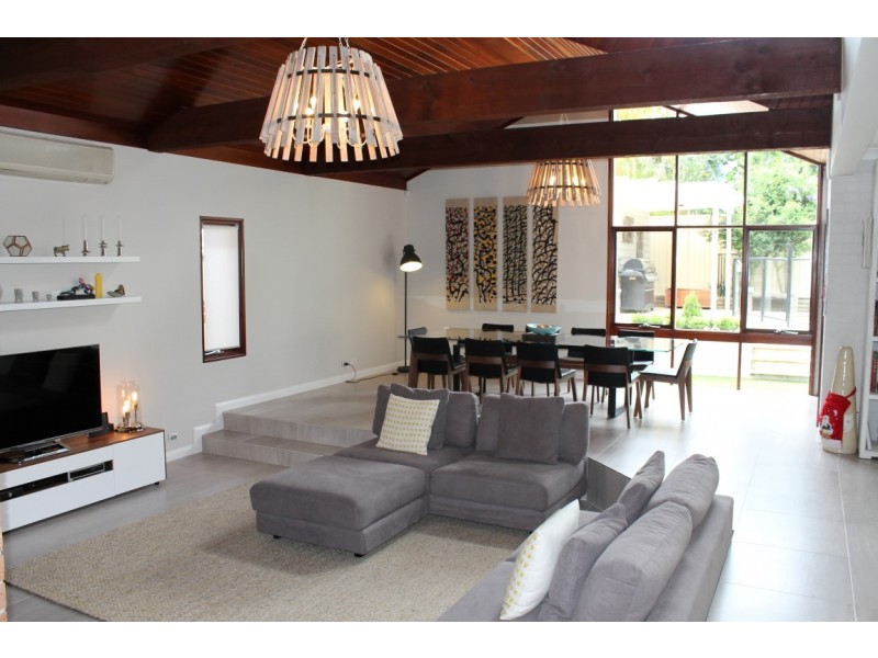 11 The Causeway, Strathfield South NSW 2136