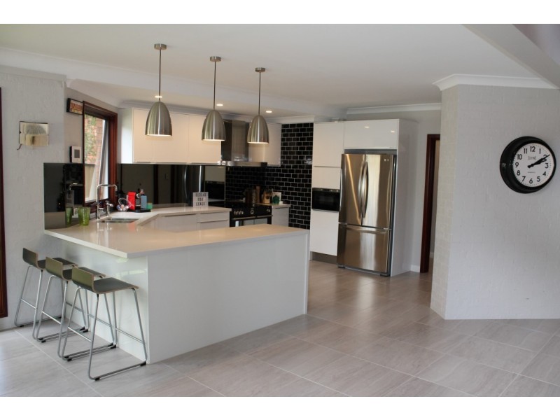 11 The Causeway, Strathfield South NSW 2136