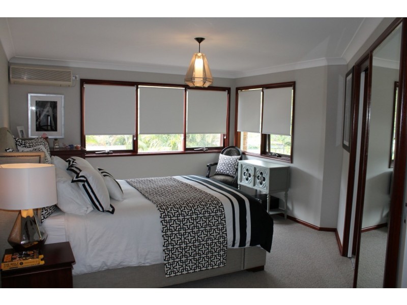 11 The Causeway, Strathfield South NSW 2136