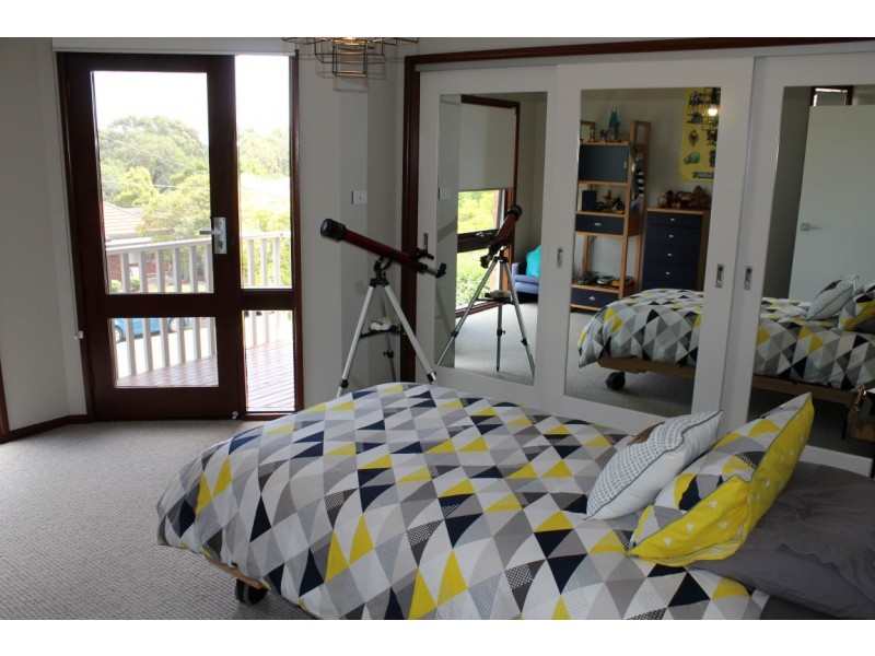 11 The Causeway, Strathfield South NSW 2136