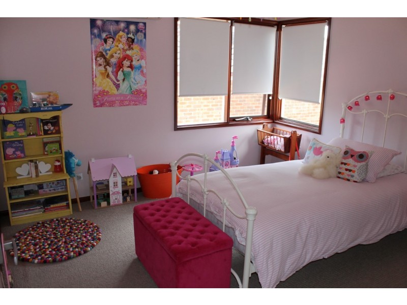 11 The Causeway, Strathfield South NSW 2136