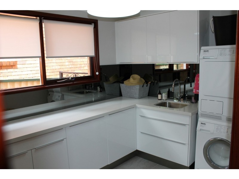 11 The Causeway, Strathfield South NSW 2136