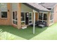 11 The Causeway, Strathfield South NSW 2136