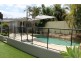 11 The Causeway, Strathfield South NSW 2136