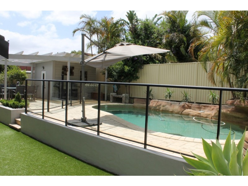 11 The Causeway, Strathfield South NSW 2136