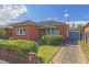 5 Belgrave Street, Burwood NSW 2134