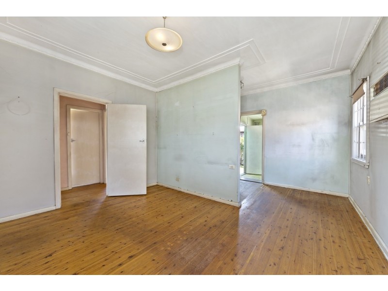 5 Belgrave Street, Burwood NSW 2134