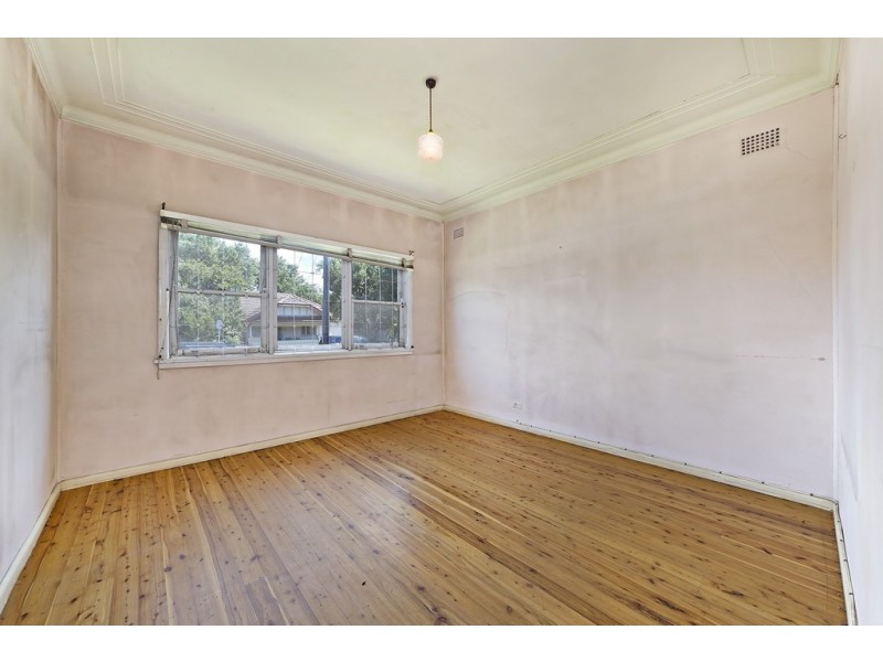 5 Belgrave Street, Burwood NSW 2134