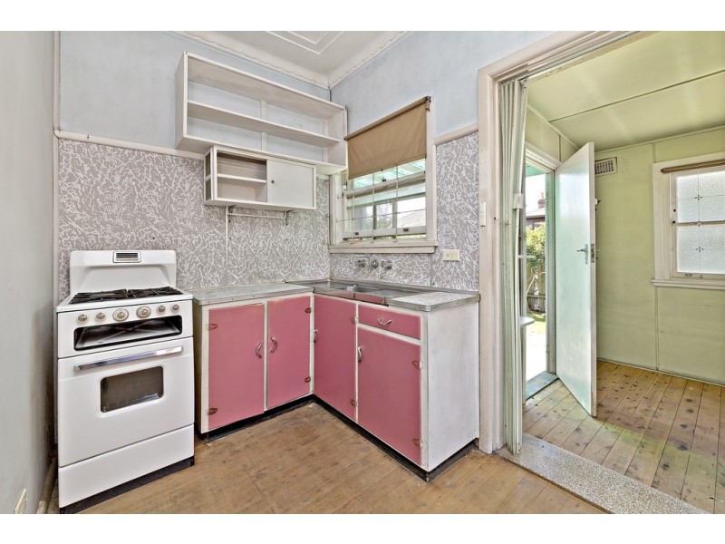 5 Belgrave Street, Burwood NSW 2134