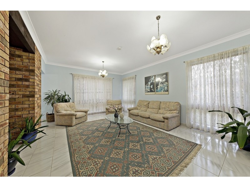 41 Carlyle Street, Enfield NSW 2136