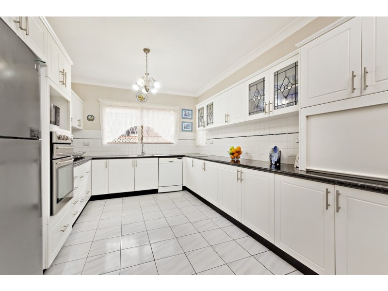 41 Carlyle Street, Enfield NSW 2136