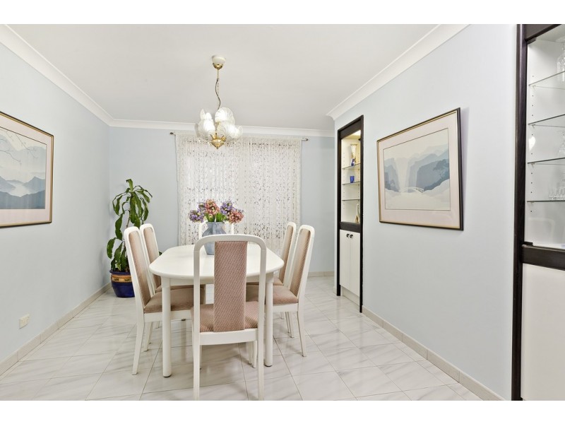 41 Carlyle Street, Enfield NSW 2136