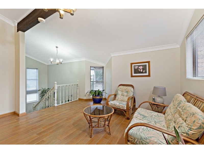 41 Carlyle Street, Enfield NSW 2136