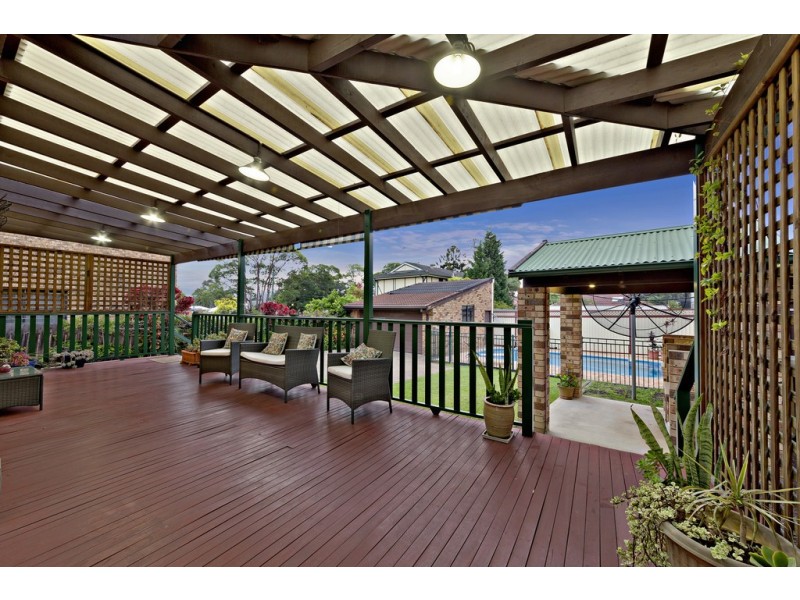 41 Carlyle Street, Enfield NSW 2136