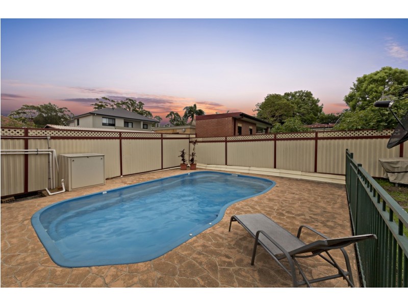 41 Carlyle Street, Enfield NSW 2136