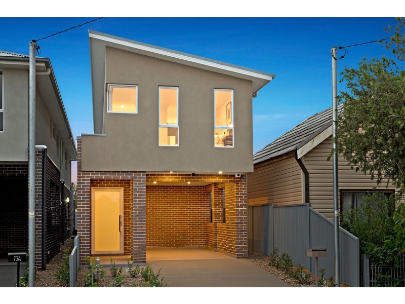 73 Cowper Street, Campsie NSW 2194