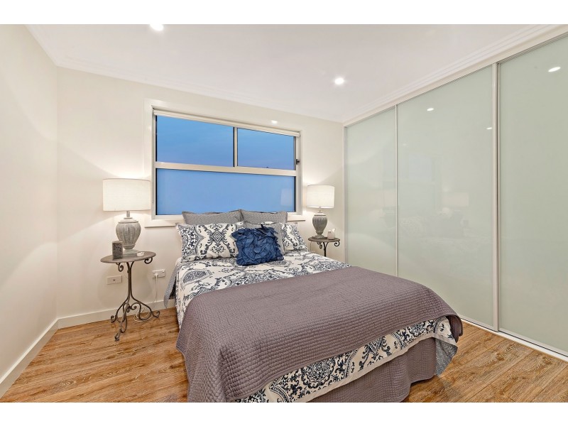 73 Cowper Street, Campsie NSW 2194