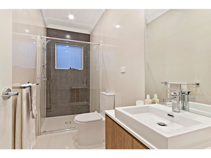 73 Cowper Street, Campsie NSW 2194