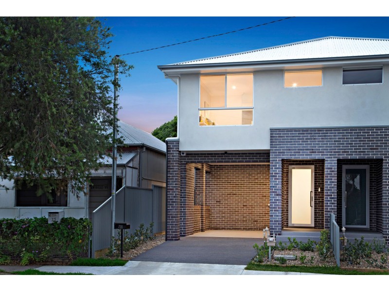 73B Cowper Street, Campsie NSW 2194