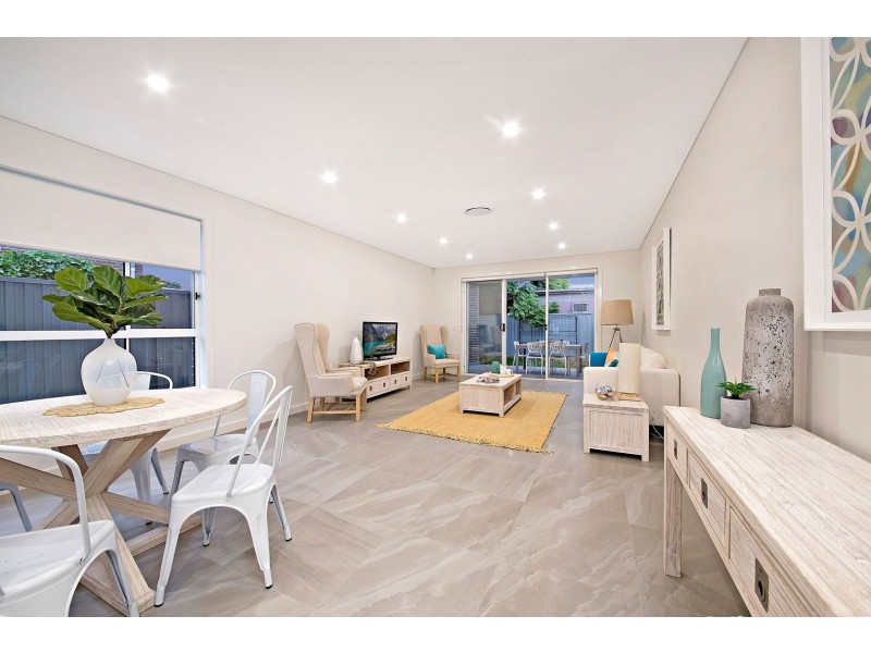 73B Cowper Street, Campsie NSW 2194