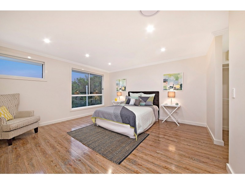 73B Cowper Street, Campsie NSW 2194