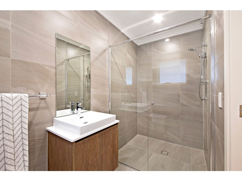 73B Cowper Street, Campsie NSW 2194