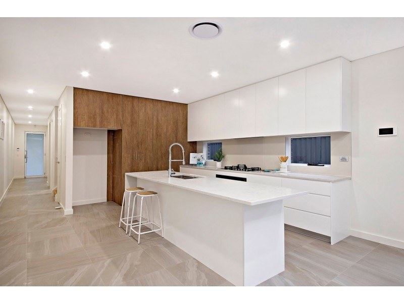 73B Cowper Street, Campsie NSW 2194