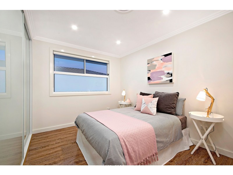 73B Cowper Street, Campsie NSW 2194