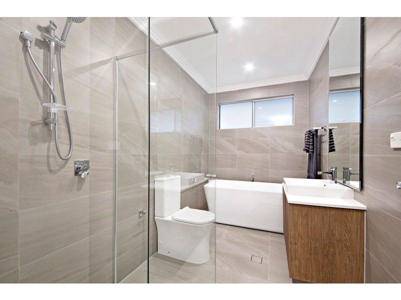 73B Cowper Street, Campsie NSW 2194