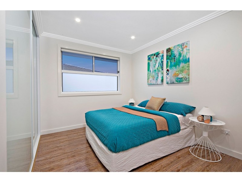 73B Cowper Street, Campsie NSW 2194