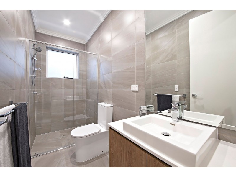 73B Cowper Street, Campsie NSW 2194