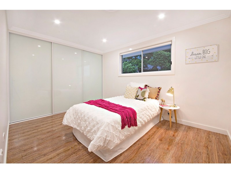 73B Cowper Street, Campsie NSW 2194