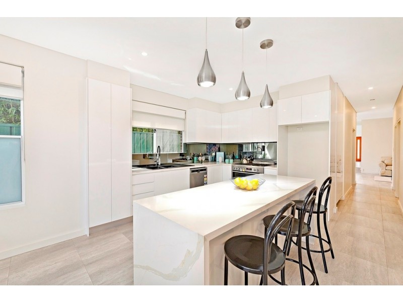 58A Bexley Road, Campsie NSW 2194