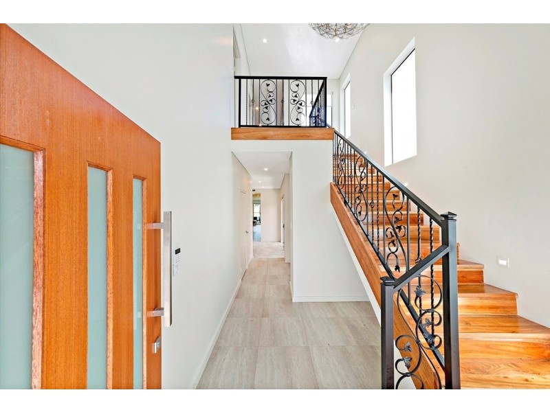 58A Bexley Road, Campsie NSW 2194