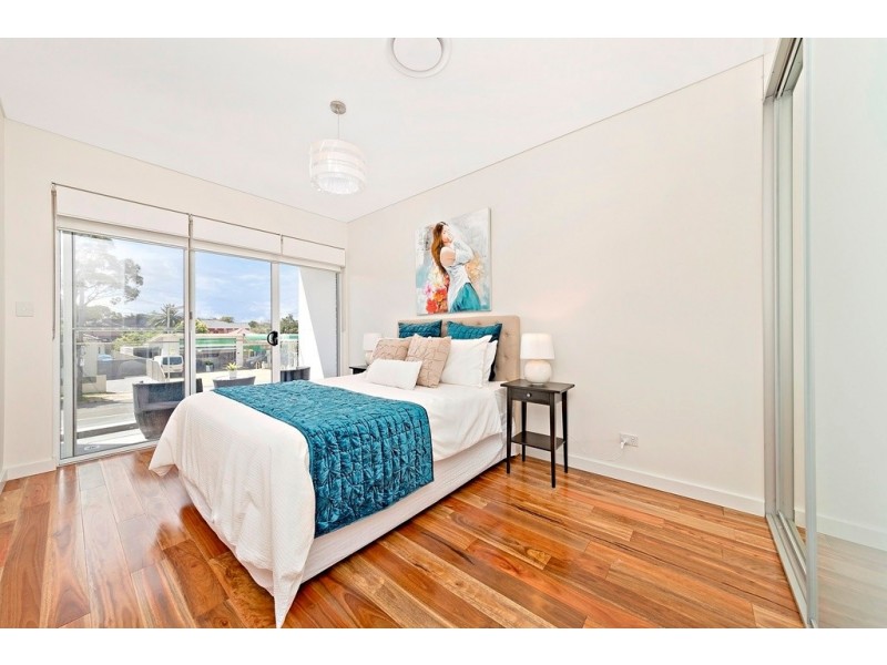 58A Bexley Road, Campsie NSW 2194