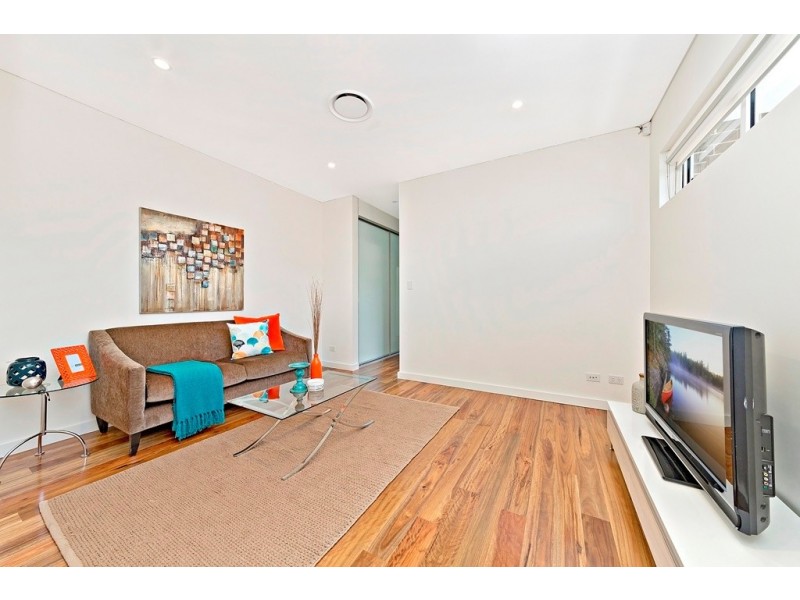 58A Bexley Road, Campsie NSW 2194