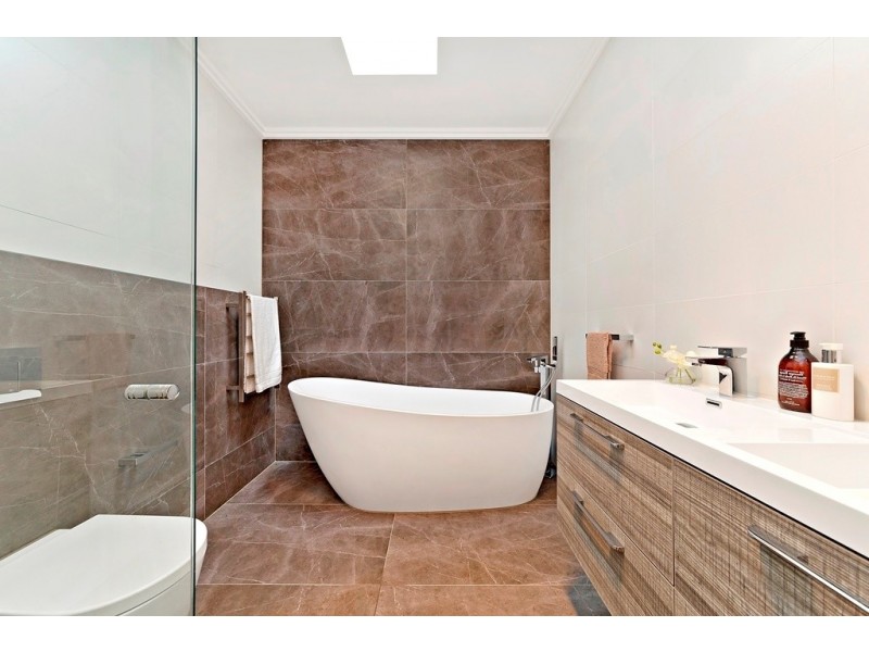 58A Bexley Road, Campsie NSW 2194