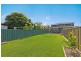 58A Bexley Road, Campsie NSW 2194
