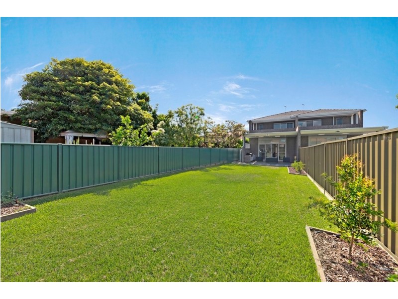 58A Bexley Road, Campsie NSW 2194
