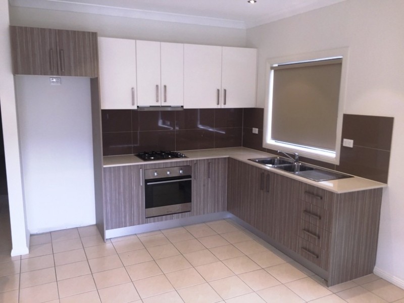 11 Wesley Street, Greenacre NSW 2190