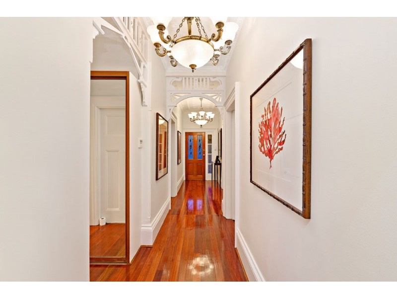 39 Church Street, Ashfield NSW 2131