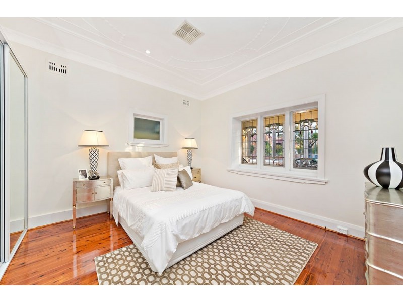 39 Church Street, Ashfield NSW 2131