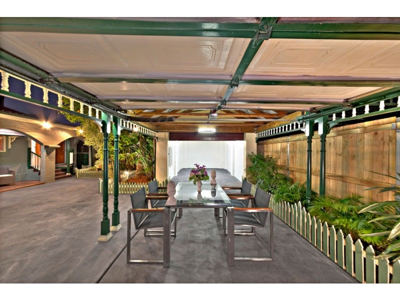 39 Church Street, Ashfield NSW 2131